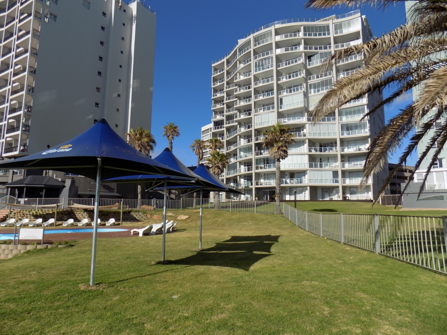 3 Bedroom Property for Sale in Diaz Beach Western Cape
